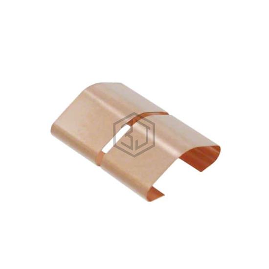 0077004002 - Laird Technologies EMI - RFI and EMI - Contacts, Fingerstock and Gaskets