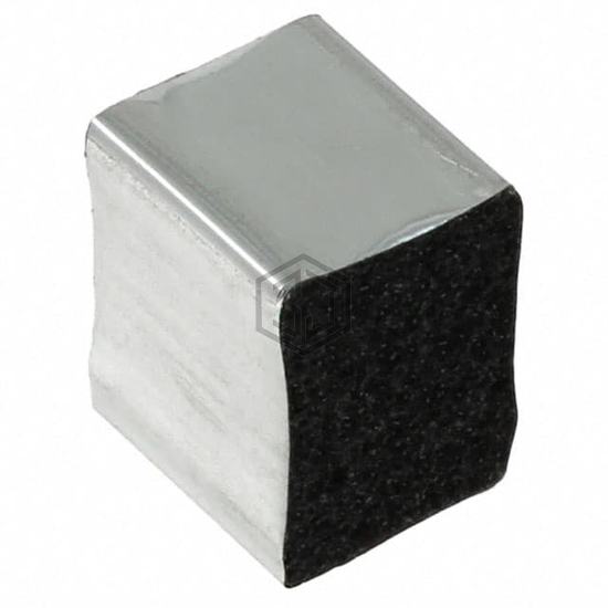 67SLG060080070PI00 - Laird Technologies EMI - RFI and EMI - Contacts, Fingerstock and Gaskets