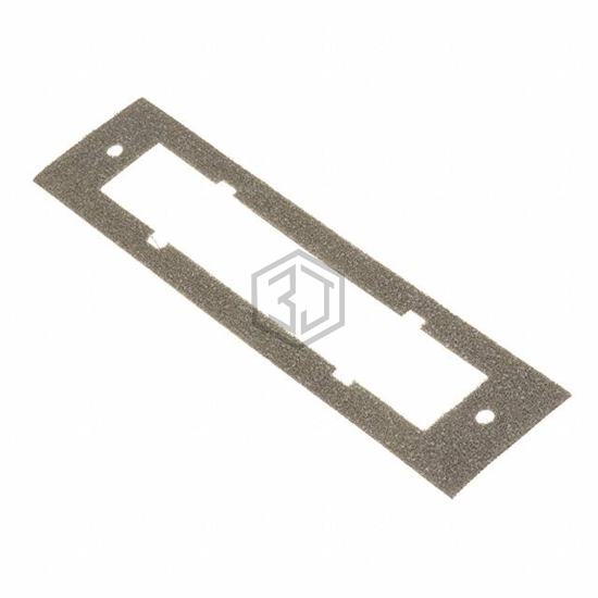 CF710EA02541049 - Laird Technologies EMI - RFI and EMI - Contacts, Fingerstock and Gaskets