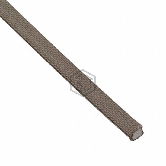 4520PA22101800 - Laird Technologies EMI - RFI and EMI - Contacts, Fingerstock and Gaskets