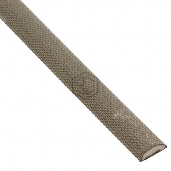 4283PA22101800 - Laird Technologies EMI - RFI and EMI - Contacts, Fingerstock and Gaskets