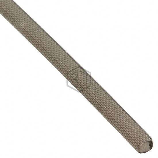 4053PA22101800 - Laird Technologies EMI - RFI and EMI - Contacts, Fingerstock and Gaskets