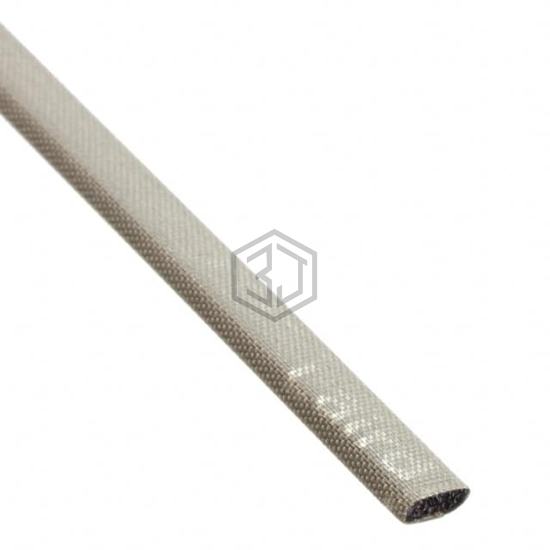 4186PA22101800 - Laird Technologies EMI - RFI and EMI - Contacts, Fingerstock and Gaskets