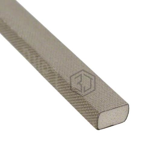 4693PA22101800 - Laird Technologies EMI - RFI and EMI - Contacts, Fingerstock and Gaskets