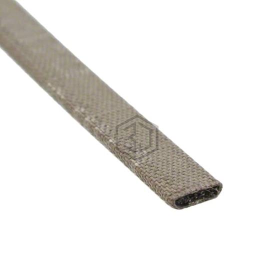 4245PA51G01800 - Laird Technologies EMI - RFI and EMI - Contacts, Fingerstock and Gaskets