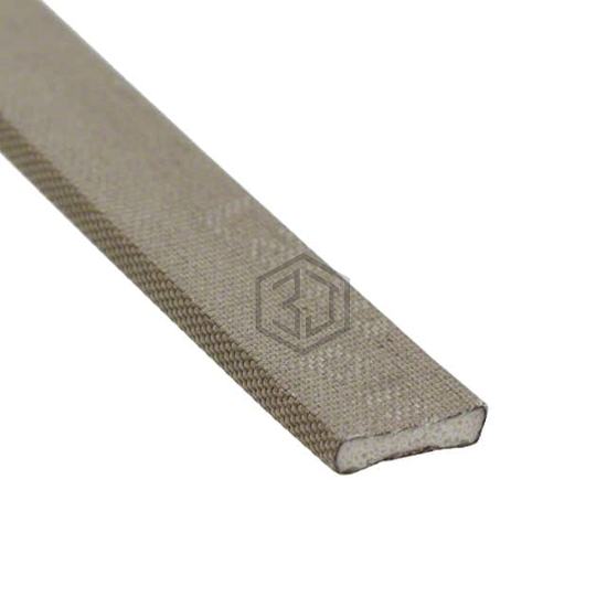 4096PA22101800 - Laird Technologies EMI - RFI and EMI - Contacts, Fingerstock and Gaskets