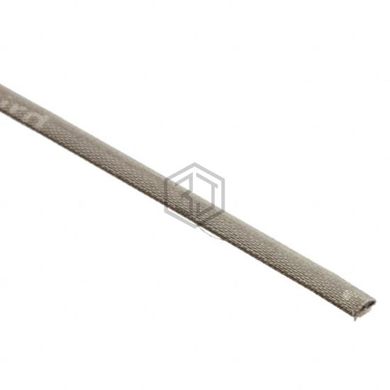 4584PA51H01800 - Laird Technologies EMI - RFI and EMI - Contacts, Fingerstock and Gaskets
