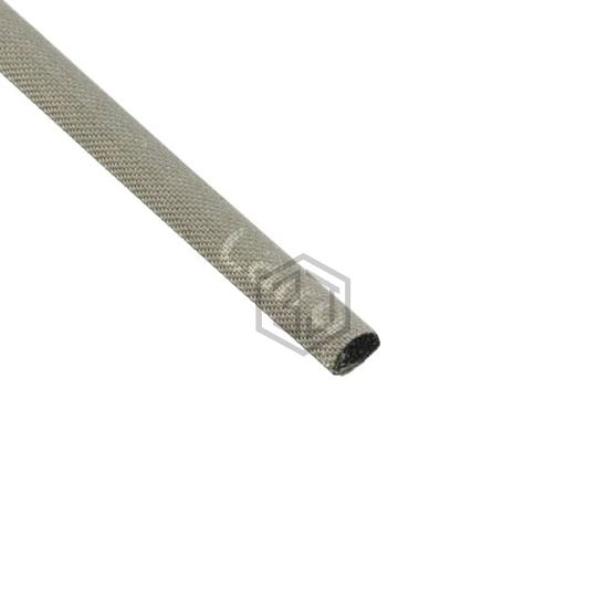 4912PA51H01800 - Laird Technologies EMI - RFI and EMI - Contacts, Fingerstock and Gaskets