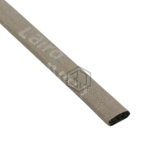 4094PA51G01800 - Laird Technologies EMI - RFI and EMI - Contacts, Fingerstock and Gaskets