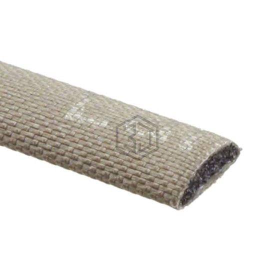 4C13PA51H01800 - Laird Technologies EMI - RFI and EMI - Contacts, Fingerstock and Gaskets