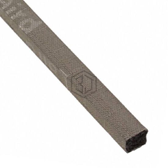 4046PA51G01800 - Laird Technologies EMI - RFI and EMI - Contacts, Fingerstock and Gaskets