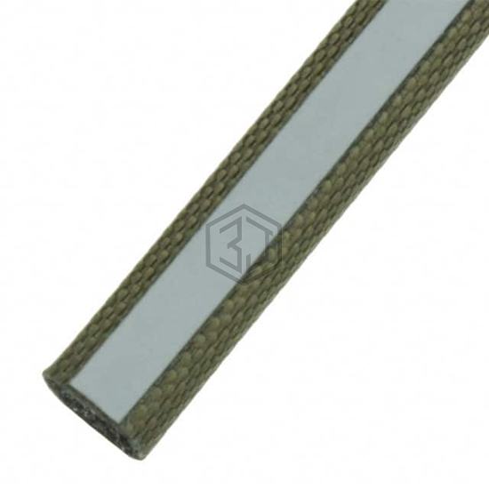 4742PA51G01800 - Laird Technologies EMI - RFI and EMI - Contacts, Fingerstock and Gaskets
