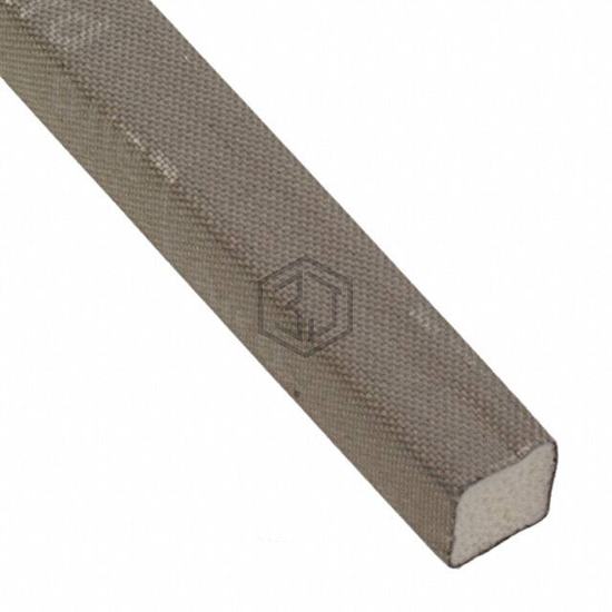4049PA22101800 - Laird Technologies EMI - RFI and EMI - Contacts, Fingerstock and Gaskets