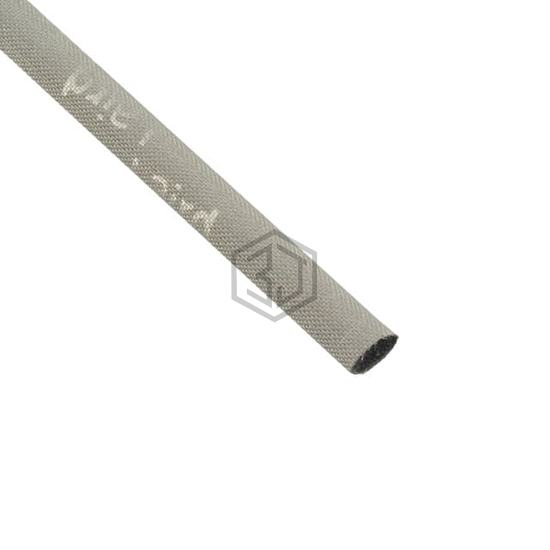4906PA51H01800 - Laird Technologies EMI - RFI and EMI - Contacts, Fingerstock and Gaskets