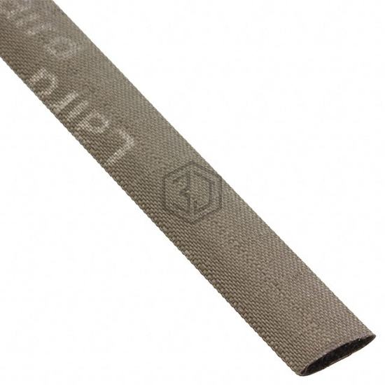 4548PA51G01800 - Laird Technologies EMI - RFI and EMI - Contacts, Fingerstock and Gaskets