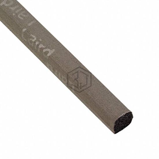 4212PA51G01800 - Laird Technologies EMI - RFI and EMI - Contacts, Fingerstock and Gaskets
