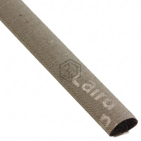 4202PA51G01800 - Laird Technologies EMI - RFI and EMI - Contacts, Fingerstock and Gaskets