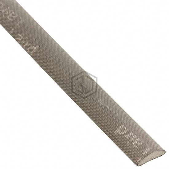 4078PA22101800 - Laird Technologies EMI - RFI and EMI - Contacts, Fingerstock and Gaskets