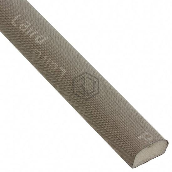 4789PA22101800 - Laird Technologies EMI - RFI and EMI - Contacts, Fingerstock and Gaskets