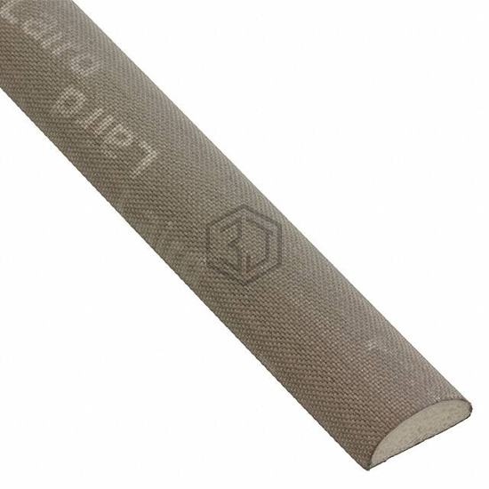 4609PA22101800 - Laird Technologies EMI - RFI and EMI - Contacts, Fingerstock and Gaskets