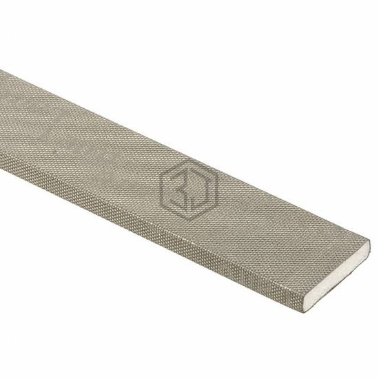 4694PA22101800 - Laird Technologies EMI - RFI and EMI - Contacts, Fingerstock and Gaskets