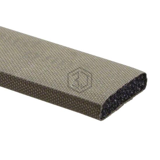 4055PA51H01800 - Laird Technologies EMI - RFI and EMI - Contacts, Fingerstock and Gaskets