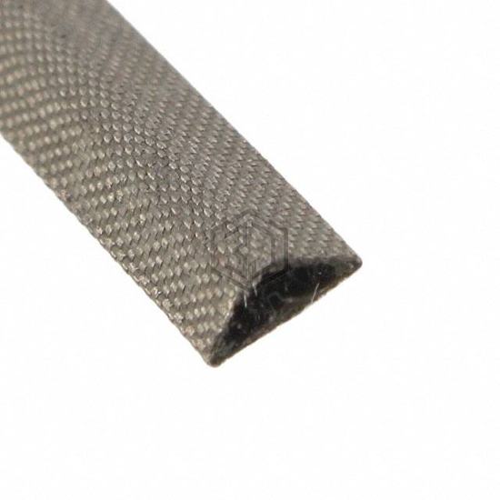 4630PA51H01800 - Laird Technologies EMI - RFI and EMI - Contacts, Fingerstock and Gaskets