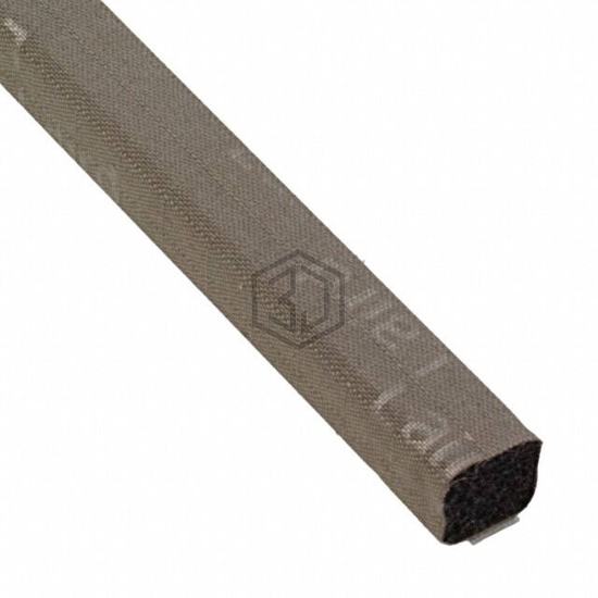 4049PA51G01800 - Laird Technologies EMI - RFI and EMI - Contacts, Fingerstock and Gaskets