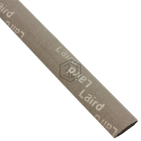 4181PA51G01800 - Laird Technologies EMI - RFI and EMI - Contacts, Fingerstock and Gaskets