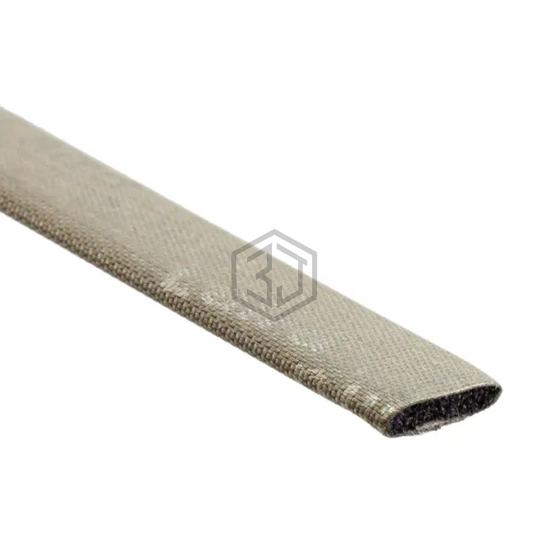 4629PA51H01800 - Laird Technologies EMI - RFI and EMI - Contacts, Fingerstock and Gaskets
