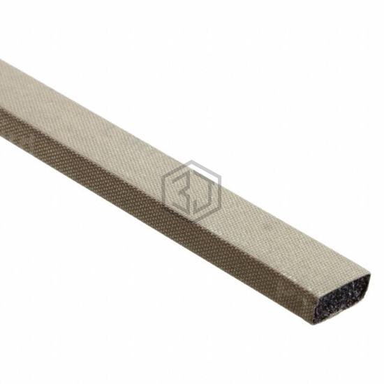 4594PA51H01800 - Laird Technologies EMI - RFI and EMI - Contacts, Fingerstock and Gaskets