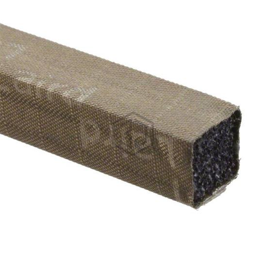 4980PA51H01800 - Laird Technologies EMI - RFI and EMI - Contacts, Fingerstock and Gaskets