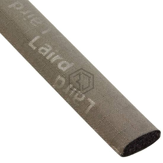 4609PA51G01800 - Laird Technologies EMI - RFI and EMI - Contacts, Fingerstock and Gaskets
