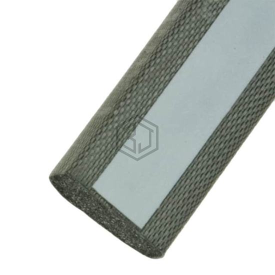 4789PA51H01800 - Laird Technologies EMI - RFI and EMI - Contacts, Fingerstock and Gaskets
