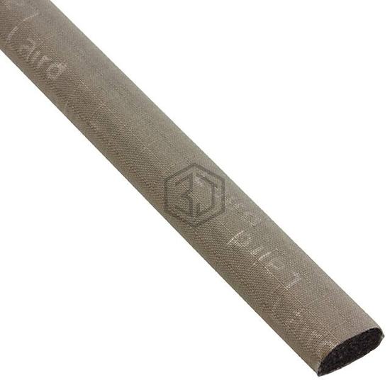 4134PA51G01800 - Laird Technologies EMI - RFI and EMI - Contacts, Fingerstock and Gaskets