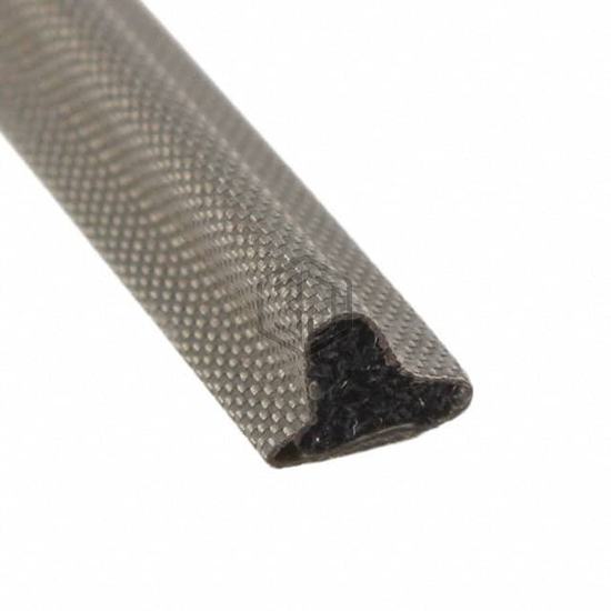 4A58PA51H01800 - Laird Technologies EMI - RFI and EMI - Contacts, Fingerstock and Gaskets