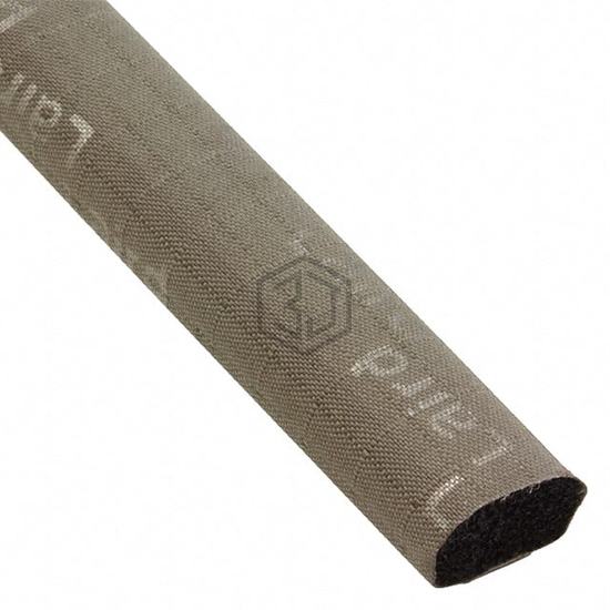 4789PA51G01800 - Laird Technologies EMI - RFI and EMI - Contacts, Fingerstock and Gaskets