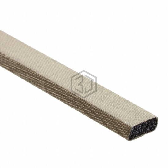 4791PA51H01800 - Laird Technologies EMI - RFI and EMI - Contacts, Fingerstock and Gaskets