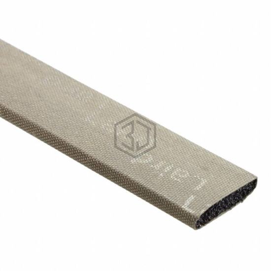 4612PA51H01800 - Laird Technologies EMI - RFI and EMI - Contacts, Fingerstock and Gaskets