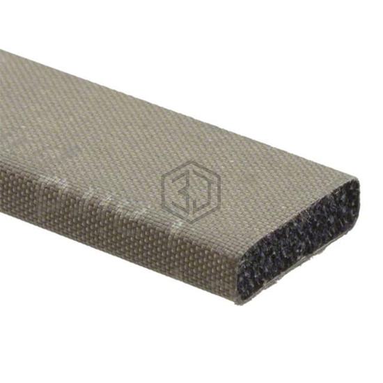 4047PA51H01800 - Laird Technologies EMI - RFI and EMI - Contacts, Fingerstock and Gaskets