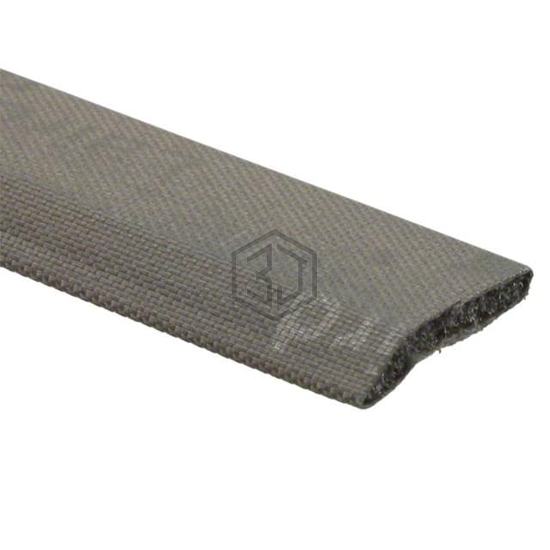 4797PA51H01800 - Laird Technologies EMI - RFI and EMI - Contacts, Fingerstock and Gaskets