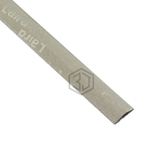 4B88PA51H01800 - Laird Technologies EMI - RFI and EMI - Contacts, Fingerstock and Gaskets