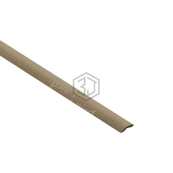 4097PA51H01800 - Laird Technologies EMI - RFI and EMI - Contacts, Fingerstock and Gaskets
