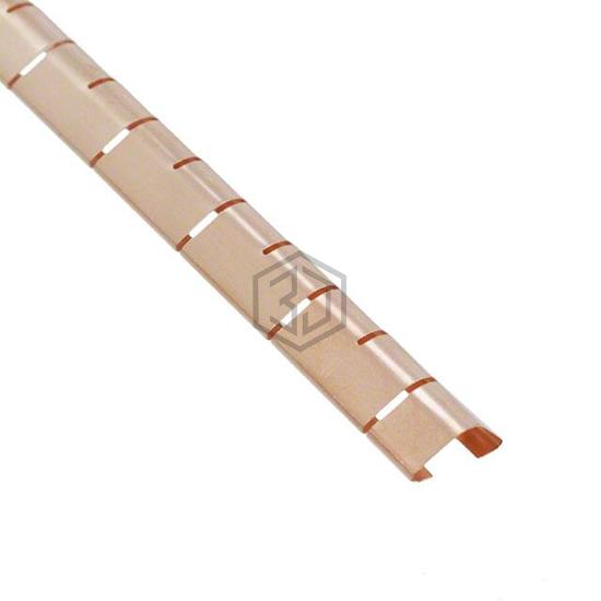 0077011402 - Laird Technologies EMI - RFI and EMI - Contacts, Fingerstock and Gaskets