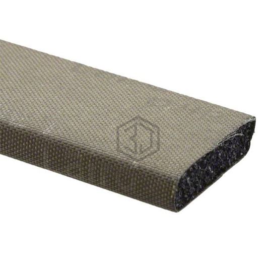 4098PA51H01800 - Laird Technologies EMI - RFI and EMI - Contacts, Fingerstock and Gaskets