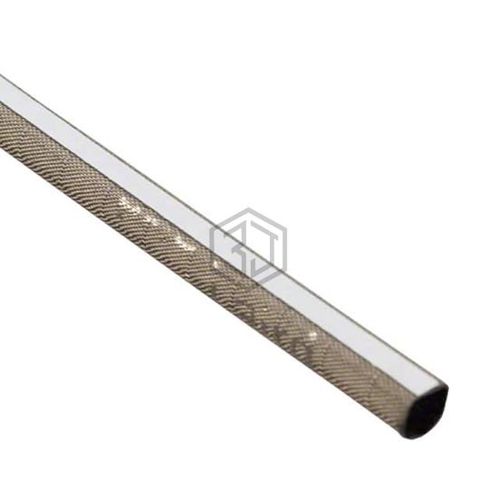 4228PA51G01800 - Laird Technologies EMI - RFI and EMI - Contacts, Fingerstock and Gaskets