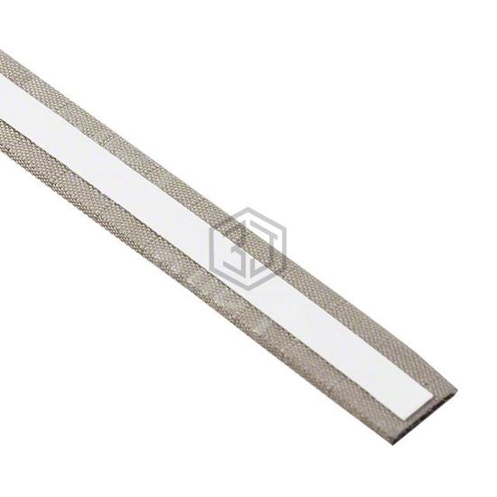 4215PA51G01800 - Laird Technologies EMI - RFI and EMI - Contacts, Fingerstock and Gaskets