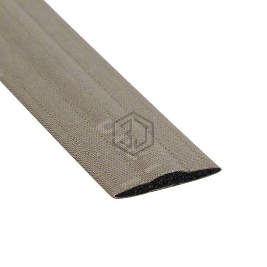 4379PA51G01800 - Laird Technologies EMI - RFI and EMI - Contacts, Fingerstock and Gaskets