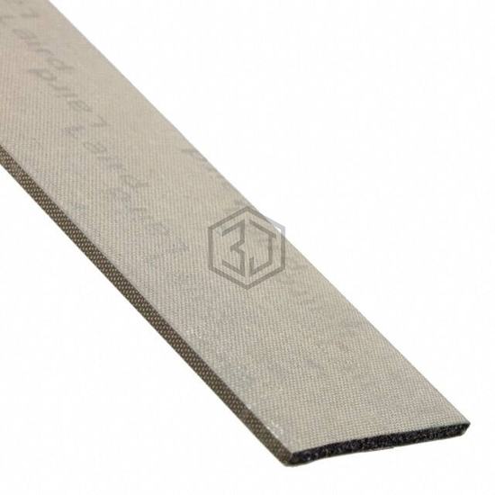 4080PA51H01800 - Laird Technologies EMI - RFI and EMI - Contacts, Fingerstock and Gaskets