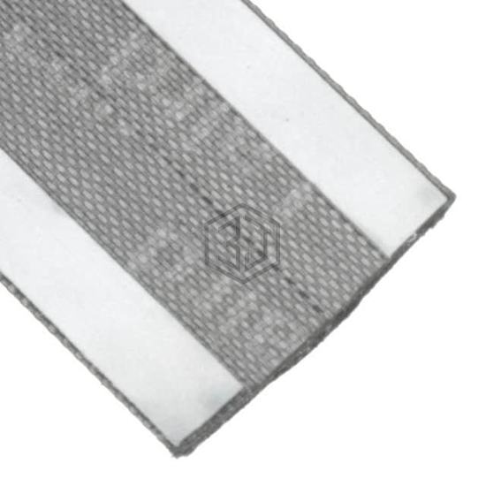 4379PA51H01800 - Laird Technologies EMI - RFI and EMI - Contacts, Fingerstock and Gaskets